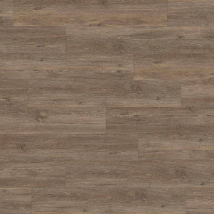 Кварц виниловый ламинат Sarek CLW 172
