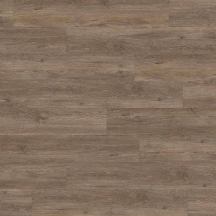 Kahrs Sarek CLW 172