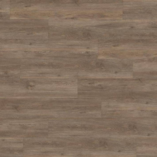 Виниловая плитка Kahrs Sarek CLW 172  - фото 1