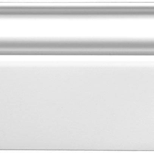 Плинтус Luxury Wood Decor Originals™ Флорида - фото 7