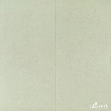 Пробковый пол Ibercork Толедо Бланко 6 VG - 3