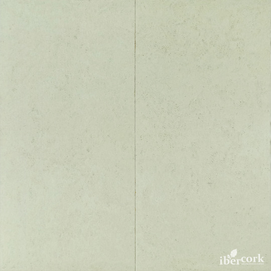 Пробковый пол Ibercork Толедо Бланко 6 VG - фото 4