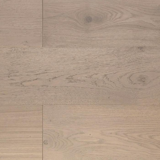 Инженерная доска Gran Parte 003 Капучино - фото 3