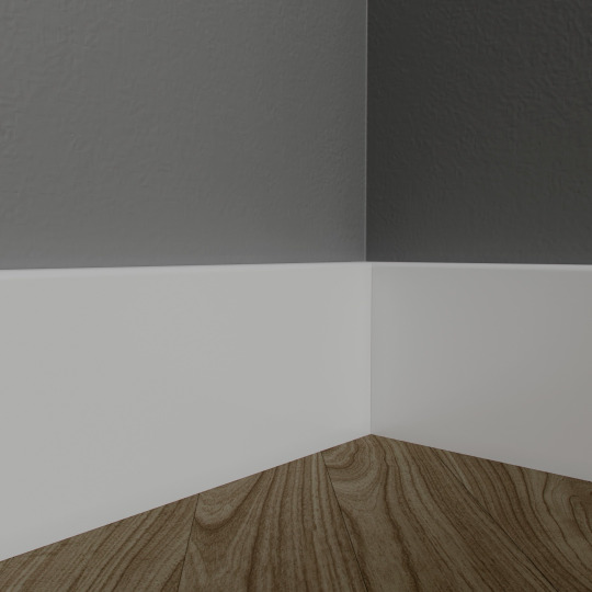 Плинтус Madest Decor Infinity Line IL103-100-16 - фото 2