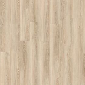 Adelar 400087414 Riviera Oak 03220
