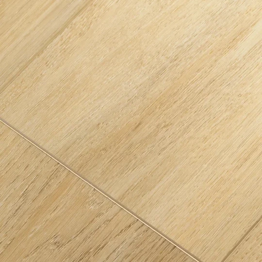 Кварц виниловый ламинат FirstFloor FirstFloor 1F019 Сканди дуб чайный
- фото 4