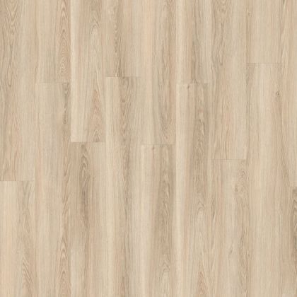 Adelar 400087414 Riviera Oak 03220