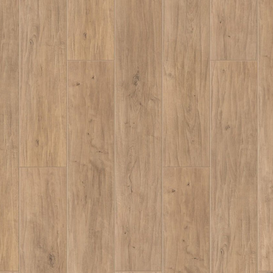 Ламинат Tarkett Boheme Boheme Banksy / Бэнкси - фото 1