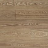 Паркетная доска Amber Wood Ясень Карамель Фьюжн - 