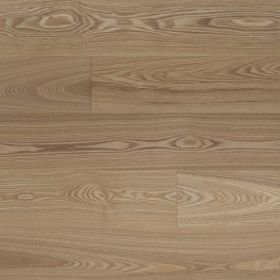 Amber Wood Ясень Карамель