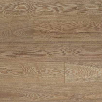 Amber Wood Ясень Карамель