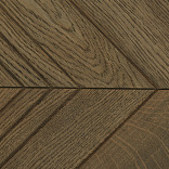 Модульный паркет Kraft Parkett Kraft Parkett 1403 Французская елка с фальшфаской - 