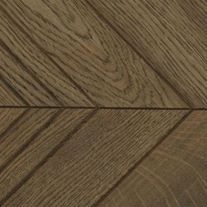 Kraft Parkett 1403 Французская елка с фальшфаской