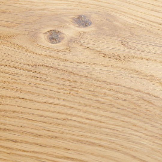 Паркет ёлка Gran Parte Французская ёлка 028 Реальта - фото 2