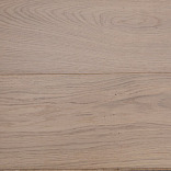 Инженерная доска Auswood Prime Oak Vega - 
