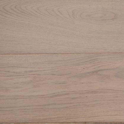 Auswood Oak Vega