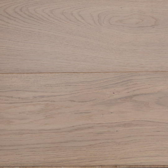 Инженерная доска Auswood Prime Oak Vega - фото 1