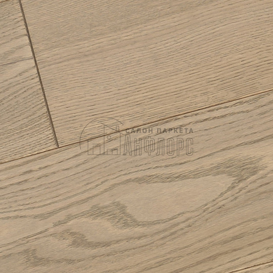 Инженерная доска Brinel Палуба 15 мм Дуб Engine Дуб Engine 15х155х1200-1450 Классик - фото 2