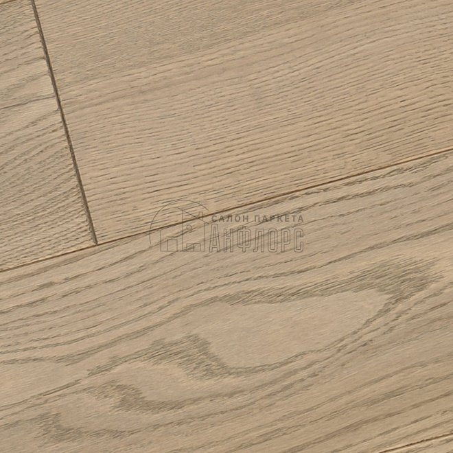 Инженерная доска Brinel 15 мм Дуб Engine Дуб Engine 15х155х1200-1450 Классик - фото 2