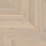 Инженерная доска Bauwerk Formpark Дуб Farina Rombico - 