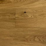 Паркетная доска Karelia Trend 1-полосная Дуб Story 188 Vintage Lacquer - 