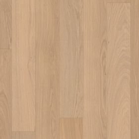 Weitzer 69269 Eiche Kaschmir/Дуб Кашмир