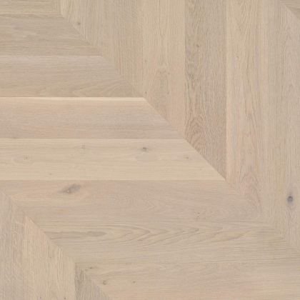 Bauwerk Дуб Farina Rombico