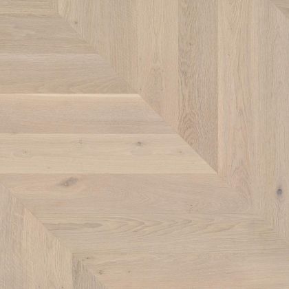 Bauwerk Дуб Farina Rombico