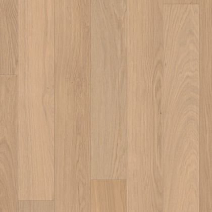 Weitzer 69269 Eiche Kaschmir/Дуб Кашмир