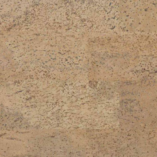 Пробковый пол Amorim Wise Identity Eden - фото 1