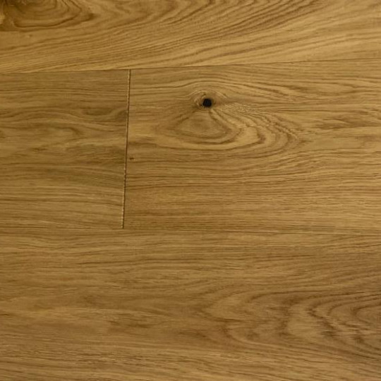 Паркетная доска Karelia Trend 1-полосная Дуб Story 188 Vintage Lacquer
- фото 1