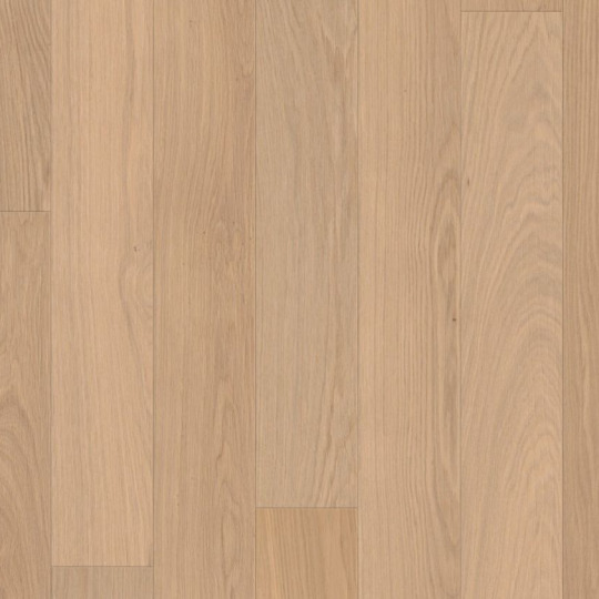 Паркетная доска Weitzer Diele 1400 69269 Eiche Kaschmir/Дуб Кашмир
- фото 1