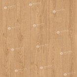 Кварц виниловый ламинат Alpine Floor ProNature 64636 Oak Kisuca - 