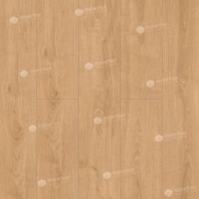Alpine Floor 64636 Oak Kisuca