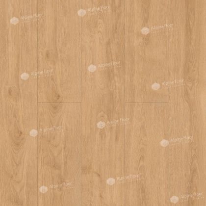 Alpine Floor Oak Kisuca 64636