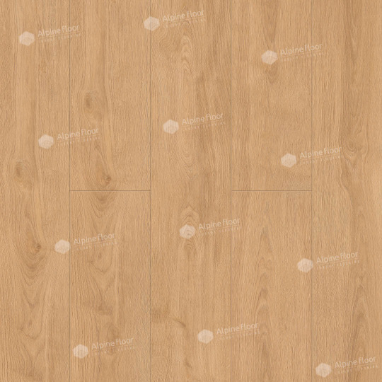 SPC ламинат Alpine Floor ProNature Oak Kisuca 64636
- фото 1