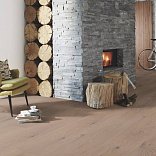 Инженерная доска Boen Дуб Sand Chaletino
 

 Дуб Sand Chaletino 15x300x2750 - 