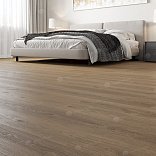 Кварц виниловый ламинат Alpine Floor Solo ECO 14-1 Аллегро - 3