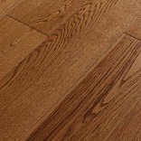 Инженерная доска Greenline GreenLine 141 Дуб Майорка - 