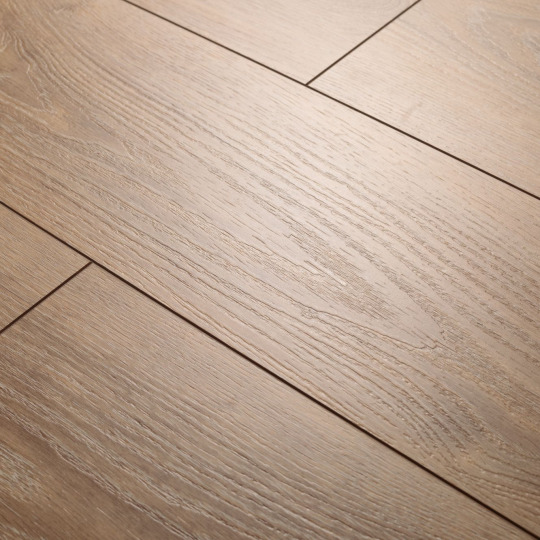 Кварц виниловый ламинат Aquafloor Space AF4055SPC
- фото 2