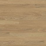 Паркетная доска Kahrs Дуб Light Suede (1-пол.) Складская - 