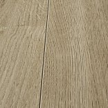 Ламинат CBM Mosaik Mosaik 303 Дуб Садек - 2