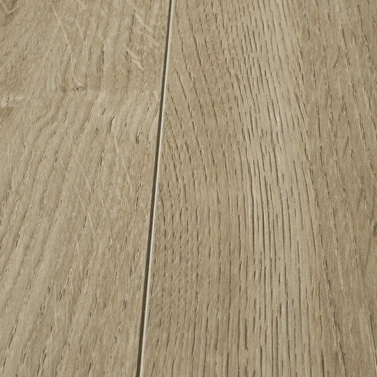 Ламинат CBM Mosaik Mosaik 303 Дуб Садек - фото 3