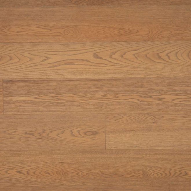 Инженерная доска Техномассив Техномассив Дуб Гридж - фото 1