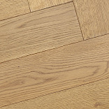 Паркет ёлка Brinel Английская ёлка Дуб Citizen Дуб Citizen 15х100х500 Классик - 2