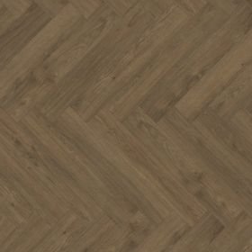 Parador Trendtime 31748754 Дуб Монблан темно-коричневый