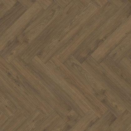 Parador Trendtime 31748754 Дуб Монблан темно-коричневый