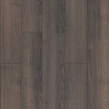 Ламинат Aller Premium Plunk Premium Plunk Клен Montreal SG - 2