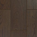 Инженерная доска Kraft Parkett Medium 806 806 15х180х400-1500 - 