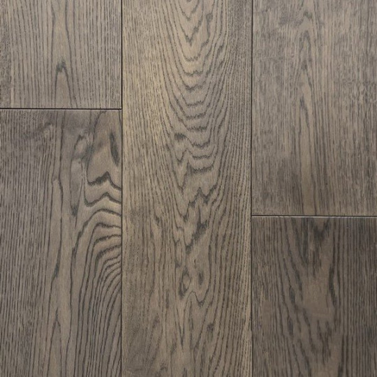 Инженерная доска Gran Parte 034 Тигратто - фото 1